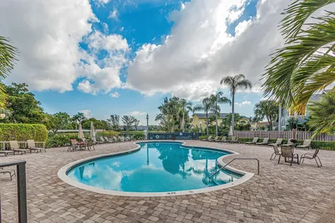 5331 Buckhead Circle Boca Raton FL 33486