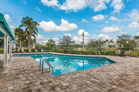 5331 Buckhead Circle Boca Raton FL 33486