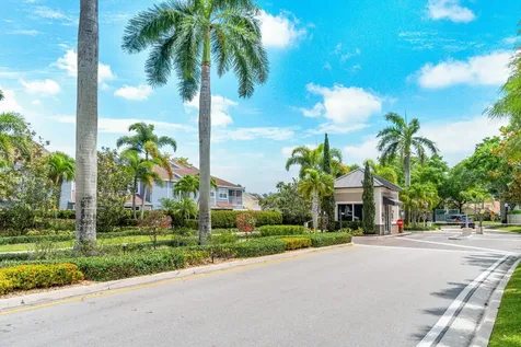 5331 Buckhead Circle Boca Raton FL 33486