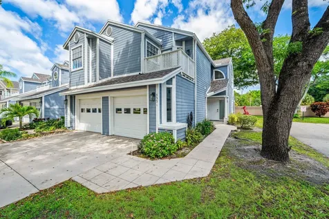 5331 Buckhead Circle Boca Raton FL 33486