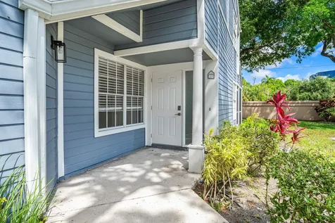 5331 Buckhead Circle Boca Raton FL 33486