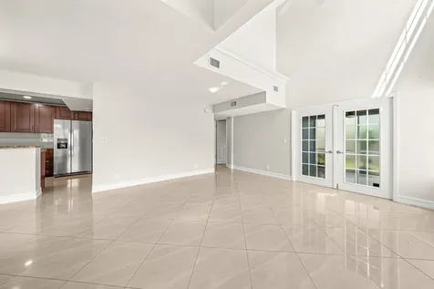 5331 Buckhead Circle Boca Raton FL 33486