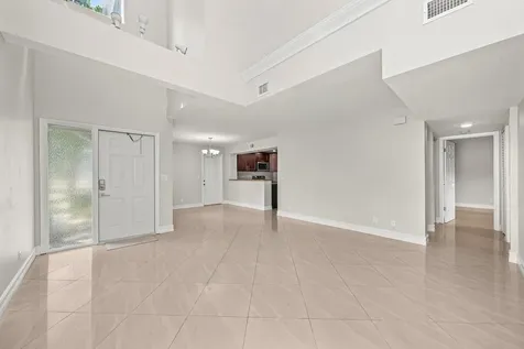 5331 Buckhead Circle Boca Raton FL 33486