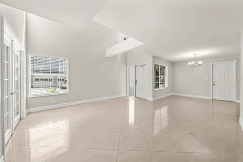 5331 Buckhead Circle Boca Raton FL 33486