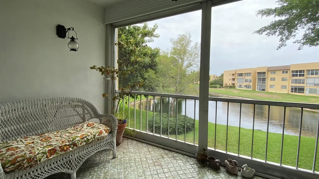 6051 NW 61st Avenue Tamarac FL 33319
