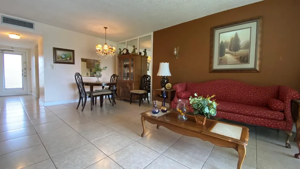 6051 NW 61st Avenue Tamarac FL 33319