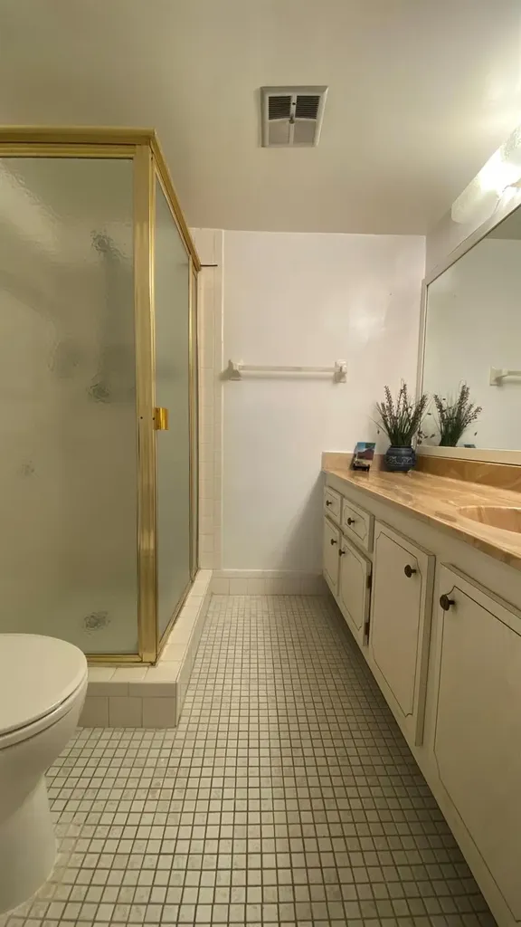 6051 NW 61st Avenue Tamarac FL 33319