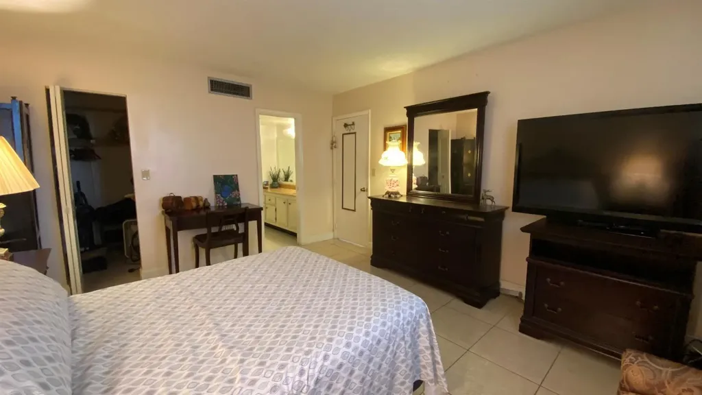 6051 NW 61st Avenue Tamarac FL 33319