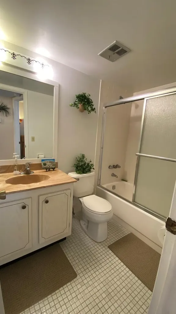 6051 NW 61st Avenue Tamarac FL 33319