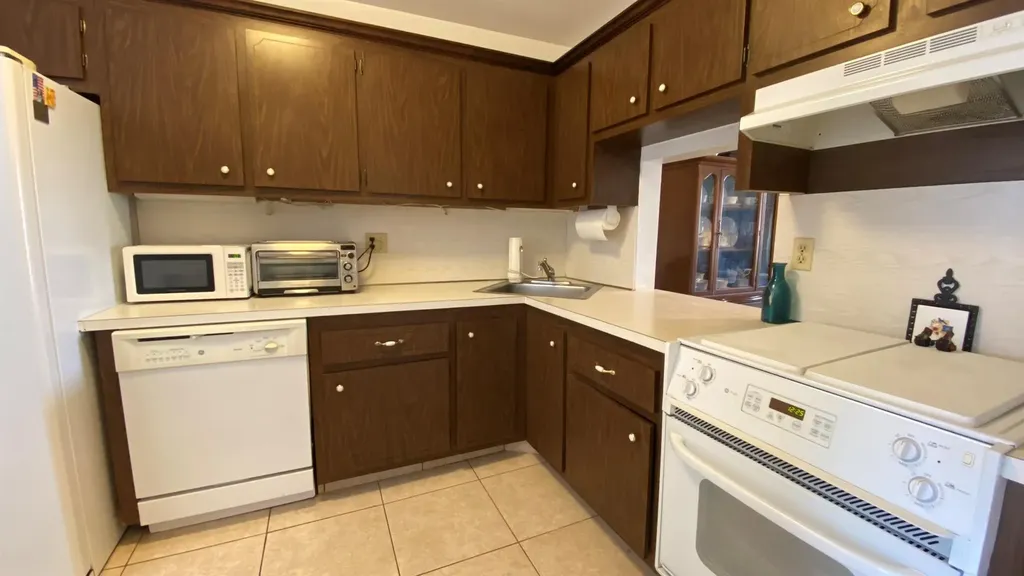 6051 NW 61st Avenue Tamarac FL 33319
