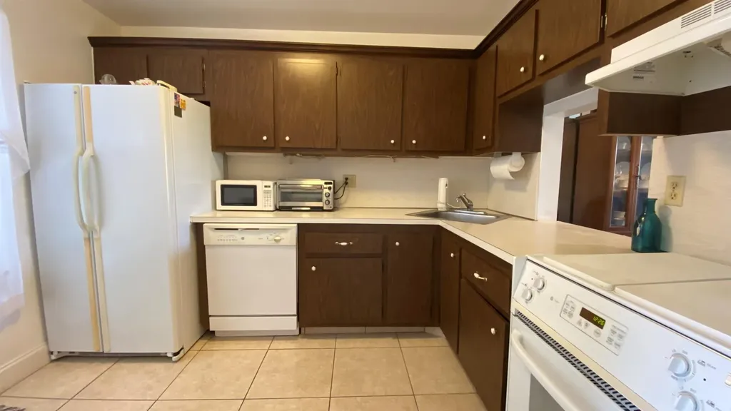 6051 NW 61st Avenue Tamarac FL 33319