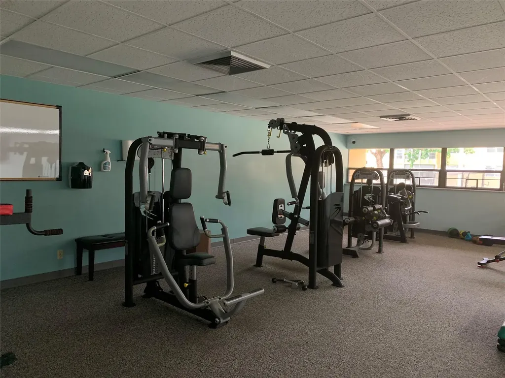 6051 NW 61st Avenue Tamarac FL 33319