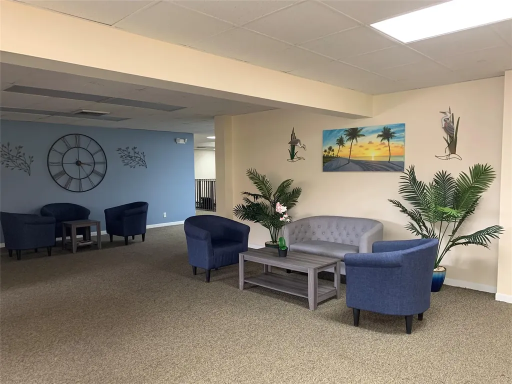 6051 NW 61st Avenue Tamarac FL 33319