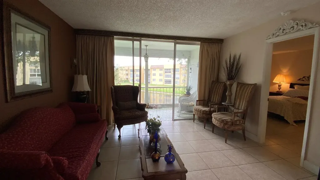 6051 NW 61st Avenue Tamarac FL 33319