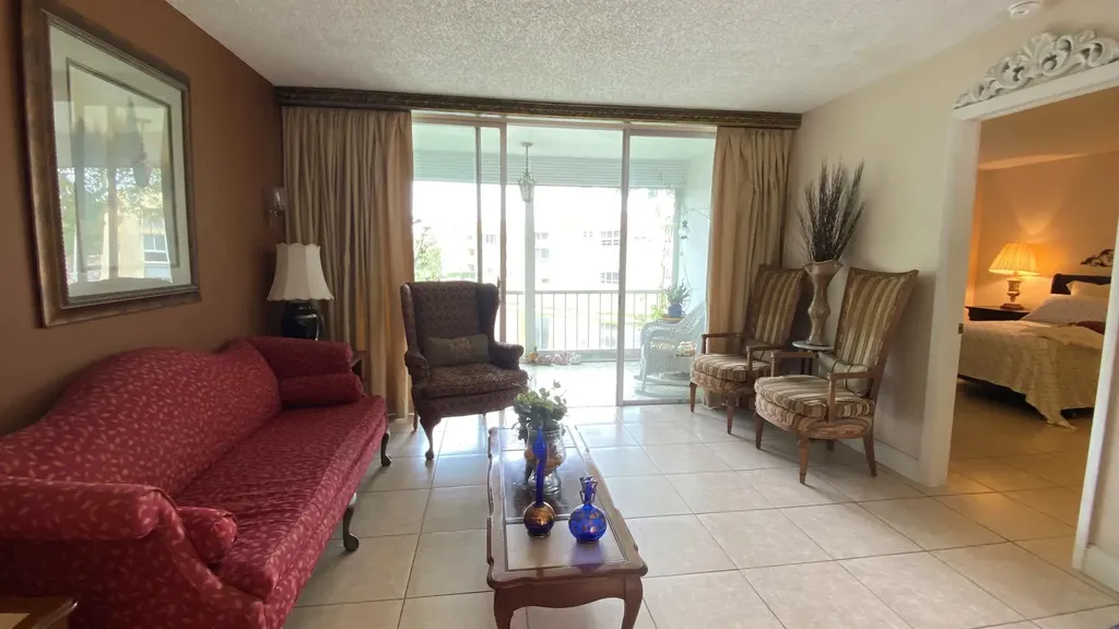 6051 NW 61st Avenue Tamarac FL 33319