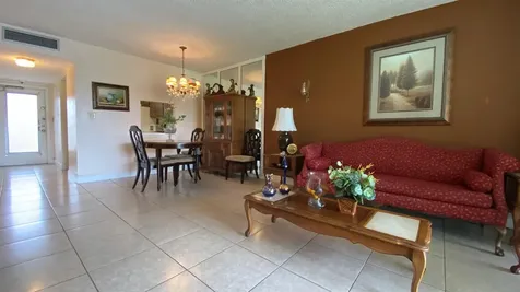 6051 NW 61st Avenue Tamarac FL 33319