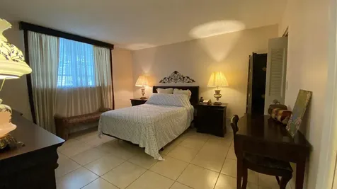 6051 NW 61st Avenue Tamarac FL 33319