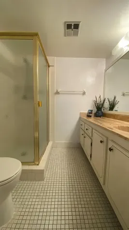 6051 NW 61st Avenue Tamarac FL 33319