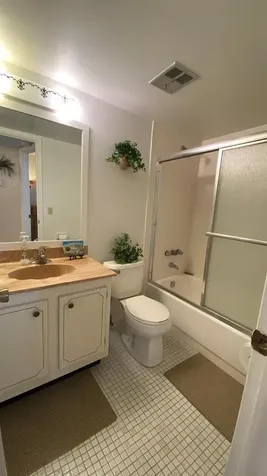 6051 NW 61st Avenue Tamarac FL 33319