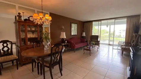 6051 NW 61st Avenue Tamarac FL 33319