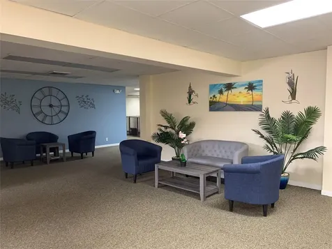 6051 NW 61st Avenue Tamarac FL 33319