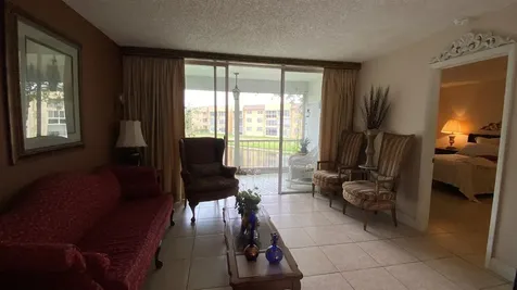 6051 NW 61st Avenue Tamarac FL 33319