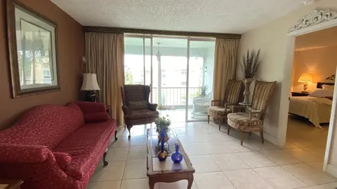 6051 NW 61st Avenue Tamarac FL 33319