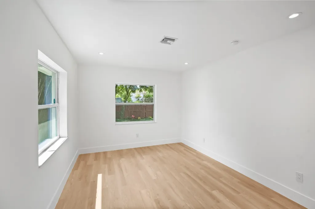 1404 NE 2nd Street Pompano Beach FL 33060