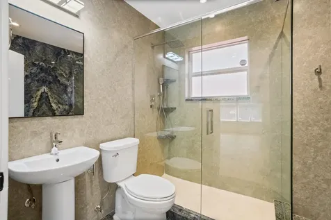 1404 NE 2nd Street Pompano Beach FL 33060