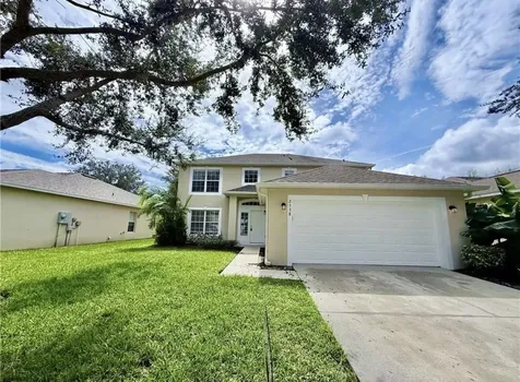 2538 12TH Square SW Vero Beach FL 32968