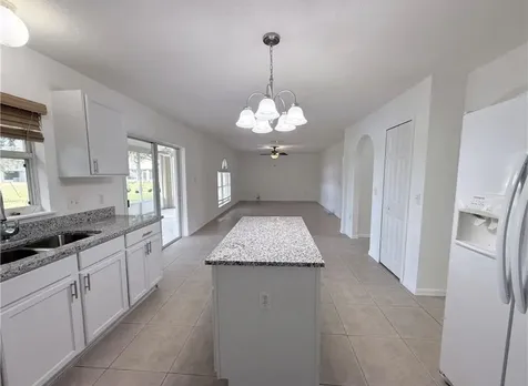 2538 12th Square SW Vero Beach FL 32968