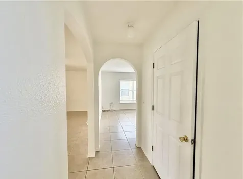 2538 12th Square SW Vero Beach FL 32968