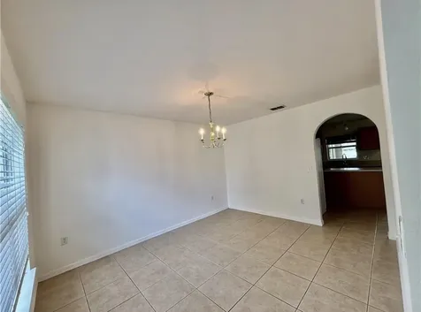 2538 12th Square SW Vero Beach FL 32968