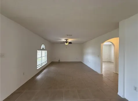 2538 12th Square SW Vero Beach FL 32968
