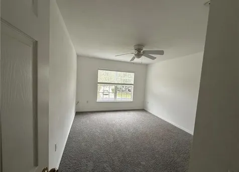 2538 12th Square SW Vero Beach FL 32968
