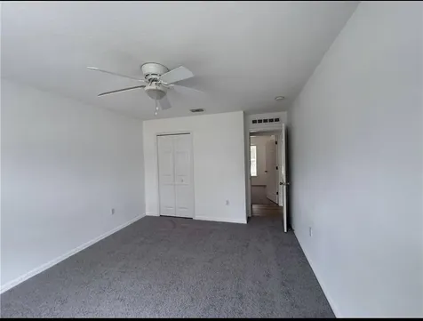 2538 12th Square SW Vero Beach FL 32968