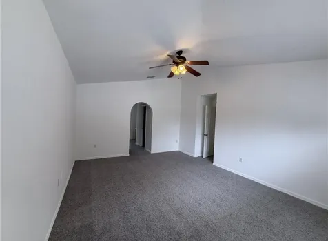 2538 12th Square SW Vero Beach FL 32968
