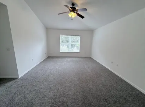2538 12th Square SW Vero Beach FL 32968