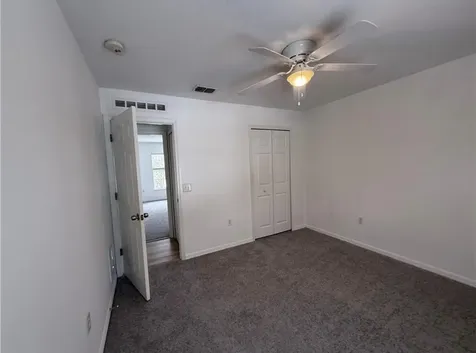 2538 12th Square SW Vero Beach FL 32968