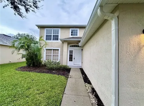 2538 12th Square SW Vero Beach FL 32968