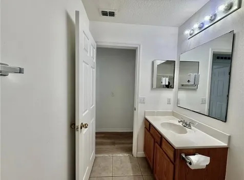 2538 12th Square SW Vero Beach FL 32968