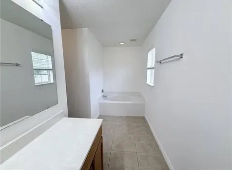 2538 12th Square SW Vero Beach FL 32968