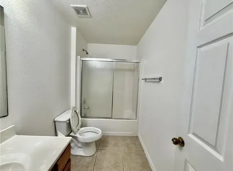 2538 12th Square SW Vero Beach FL 32968