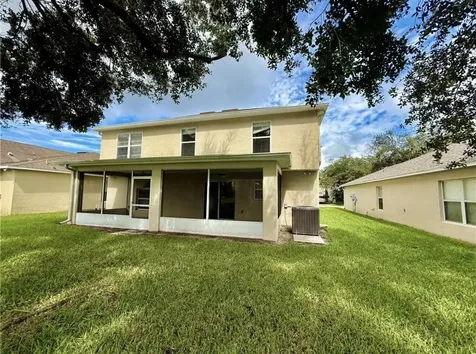 2538 12th Square SW Vero Beach FL 32968