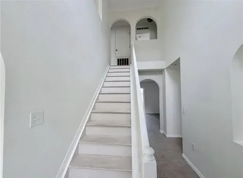 2538 12th Square SW Vero Beach FL 32968
