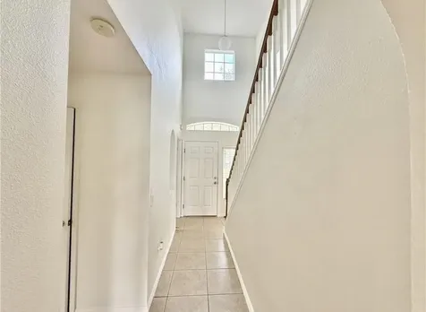 2538 12th Square SW Vero Beach FL 32968
