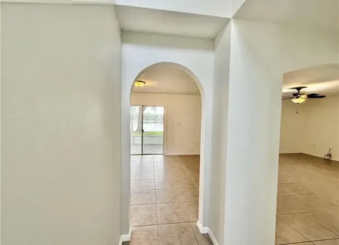 2538 12th Square SW Vero Beach FL 32968
