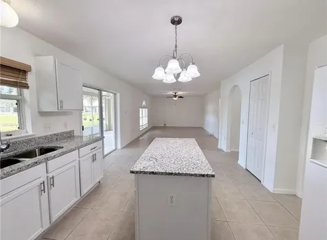 2538 12th Square SW Vero Beach FL 32968