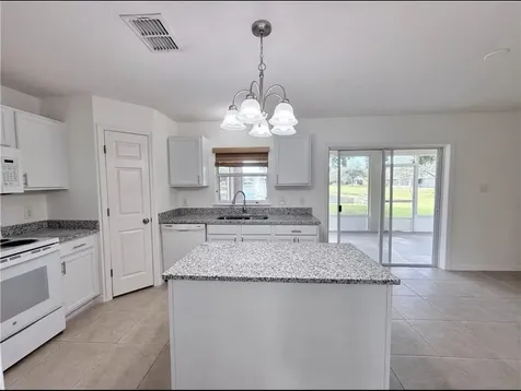 2538 12th Square SW Vero Beach FL 32968