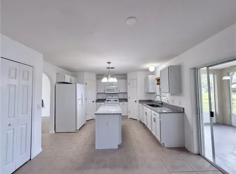 2538 12th Square SW Vero Beach FL 32968